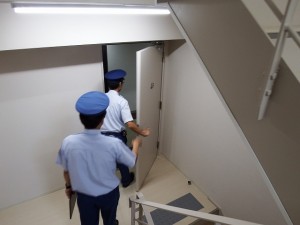 高校総体３