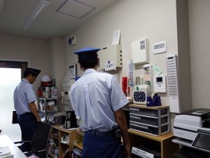 高校総体４