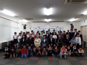 DSCF1567