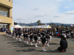IMG_1318