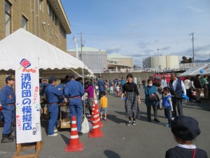 IMG_1324