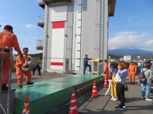 IMG_1326