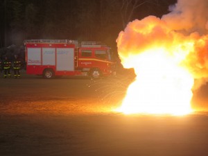 IMG_5828