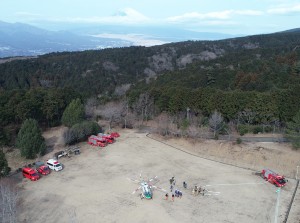 DJI_0046