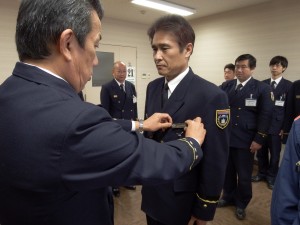 DSCF2527