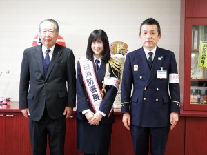 DSCF2565