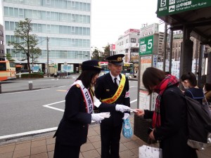 DSCF2614