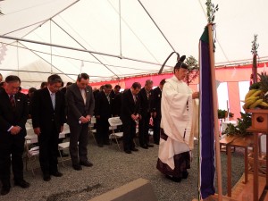 DSCF2881
