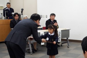 DSCF6437