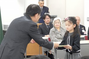 DSCF6444