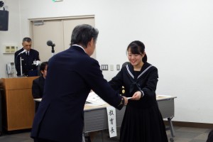 DSCF6475