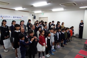 DSCF6513