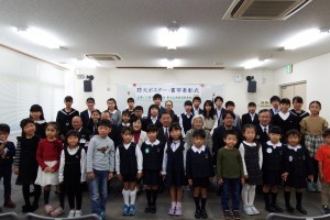 DSCF6517