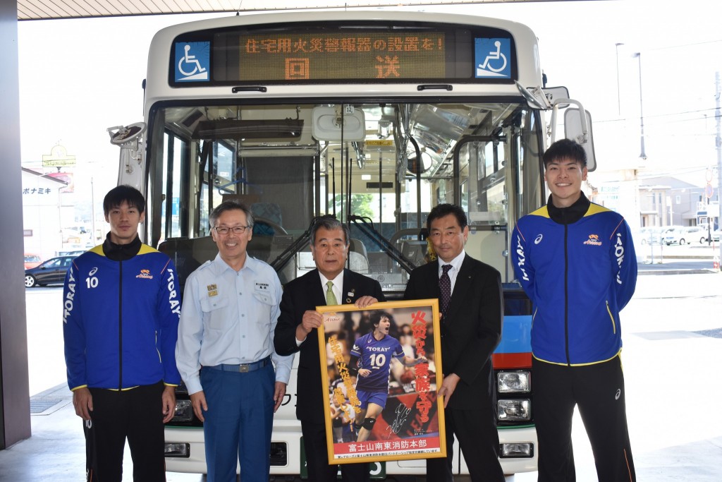 DSC_0151