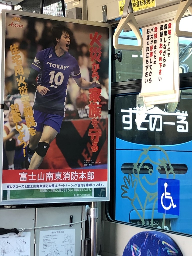 image0