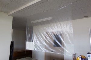 DSCF6913