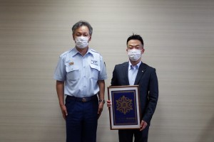 DSCF6978