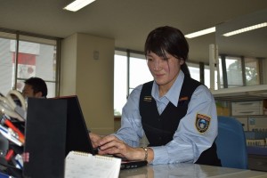 HP用 江田①