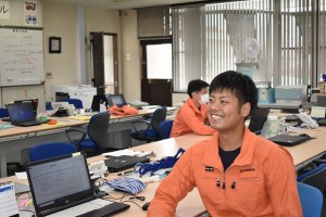 HP用 石渡①