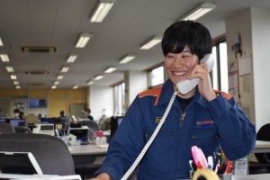 江村①加工