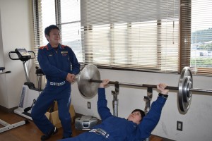 DSC_0565[1]