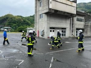 image11
