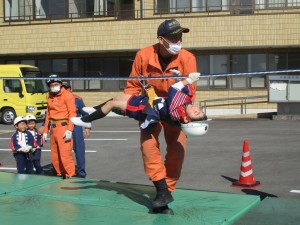 IMG_2167