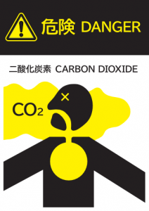標識(JIS)