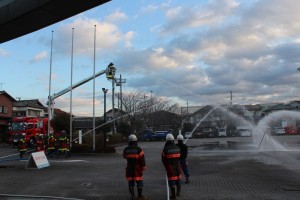 IMG_1636