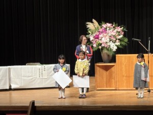 IMG_9089